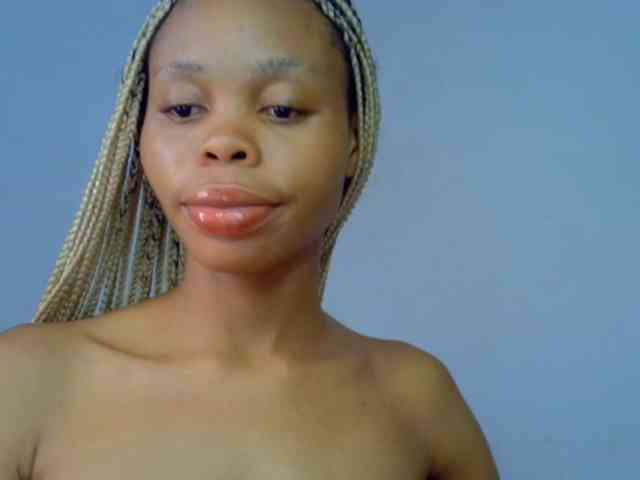 Juicypussy2 webcam