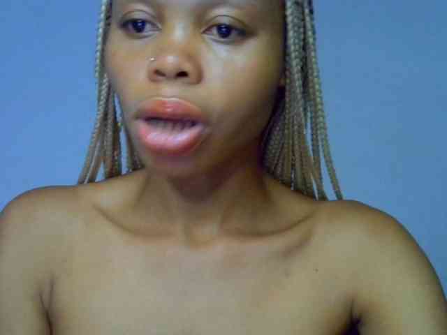 Juicypussy2 webcam