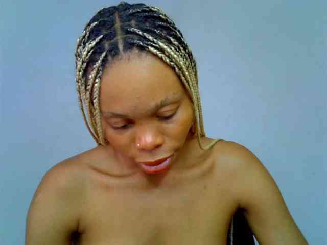 Juicypussy2 webcam