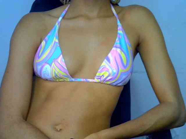 Juicypussy2 webcam