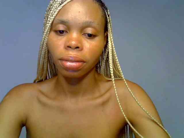 Juicypussy2