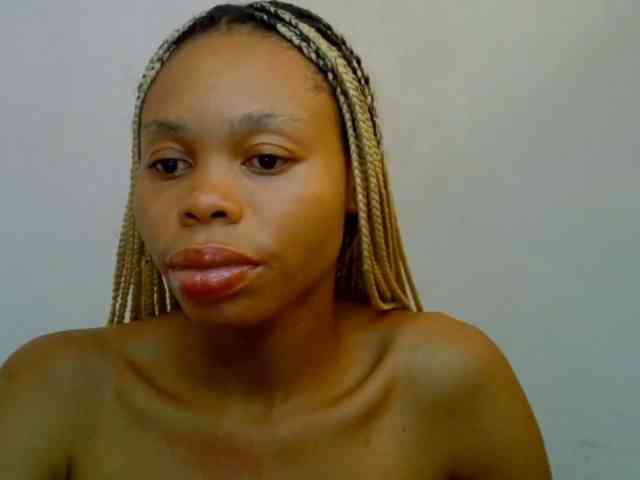 Juicypussy2 webcam