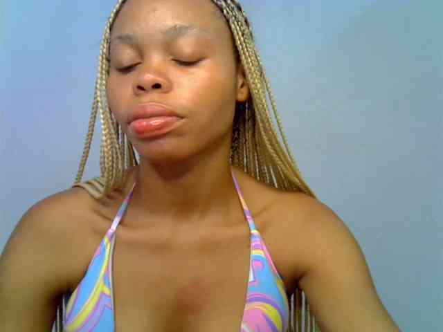 Juicypussy2