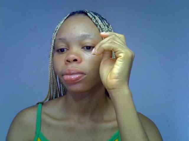 Juicypussy2 Juicypussy2