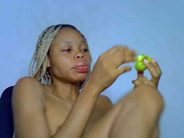 Juicypussy2 webcam