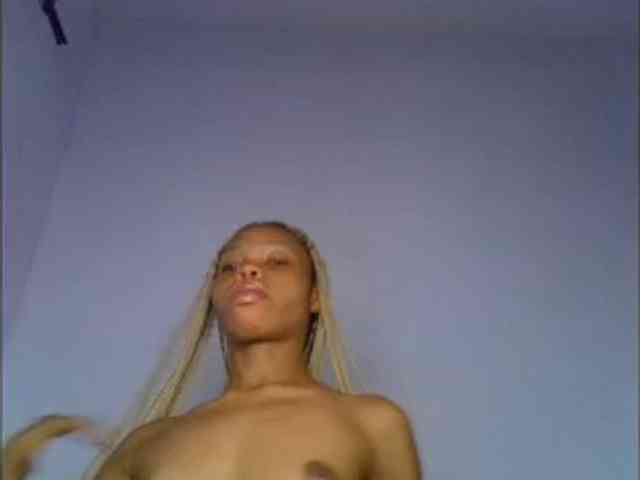 Juicypussy2 webcam