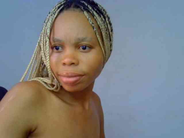 Juicypussy2 webcam