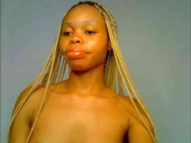Juicypussy2 - Girl 