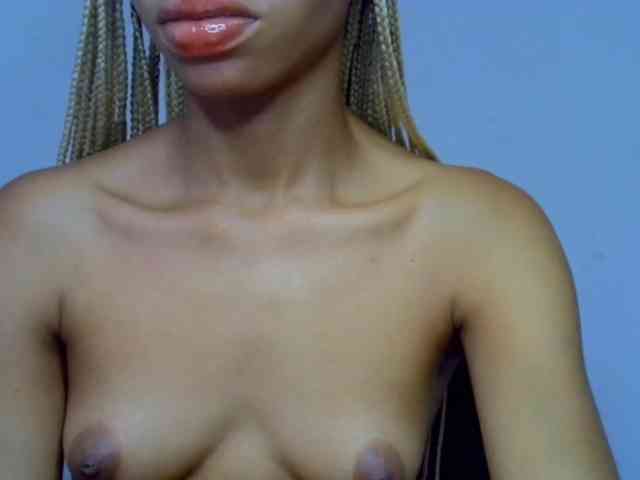 Juicypussy2 Juicypussy2