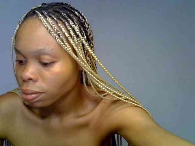 Juicypussy2 webcam