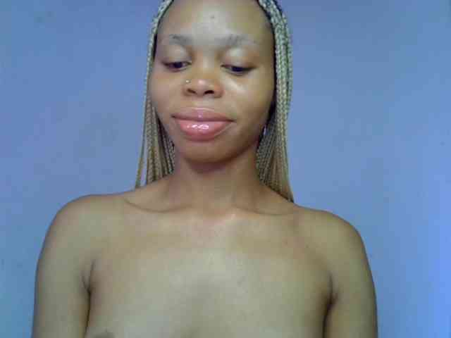 Juicypussy2