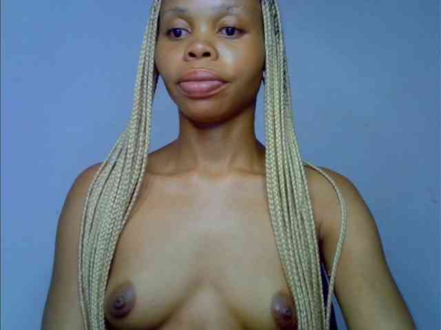 Juicypussy2