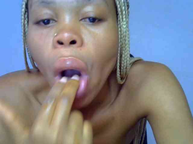 Juicypussy2