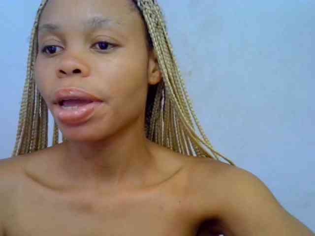 Juicypussy2 webcam