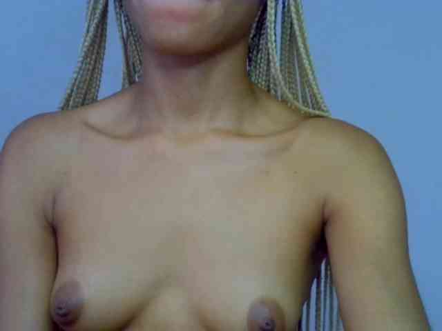 Juicypussy2