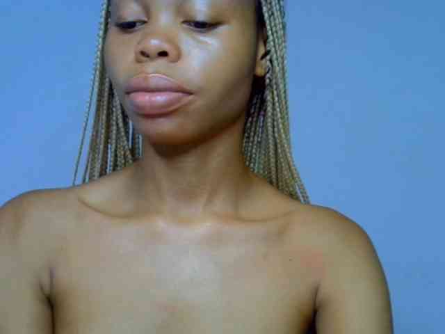 Juicypussy2 webcam