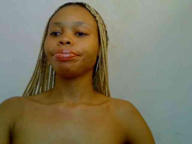 Juicypussy2