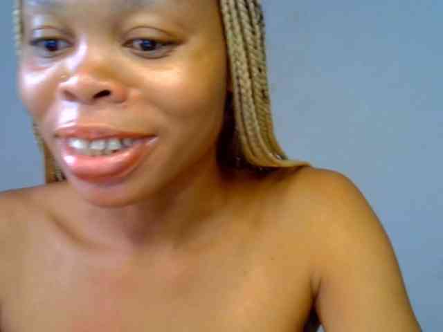Juicypussy2