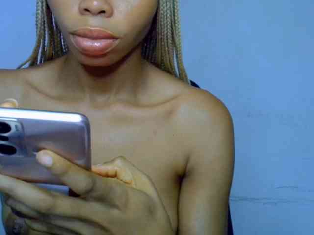 Juicypussy2