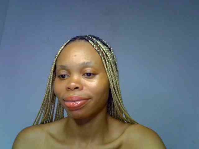 Juicypussy2 webcam