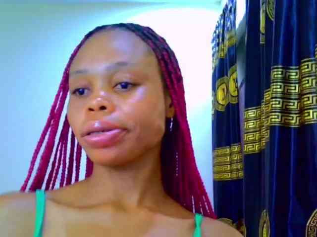 Juicypussy2