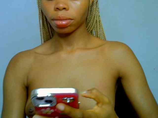 Juicypussy2