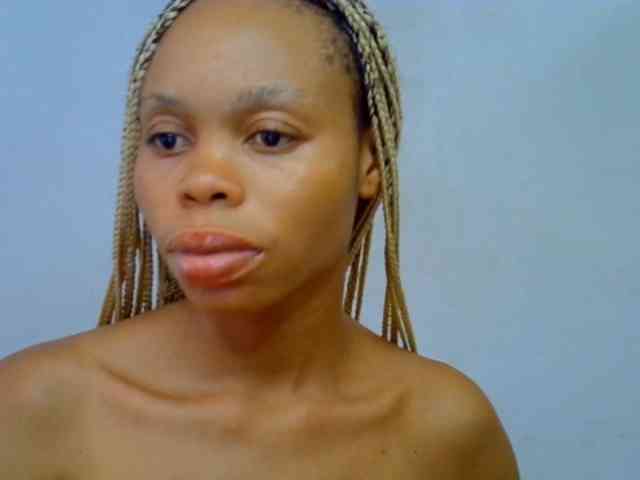 Juicypussy2 webcam