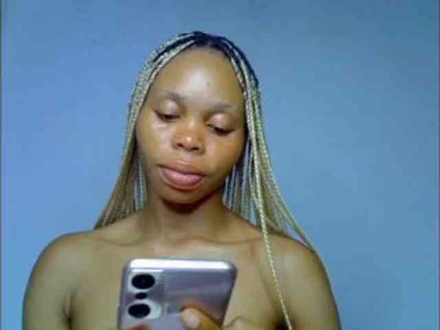 Juicypussy2