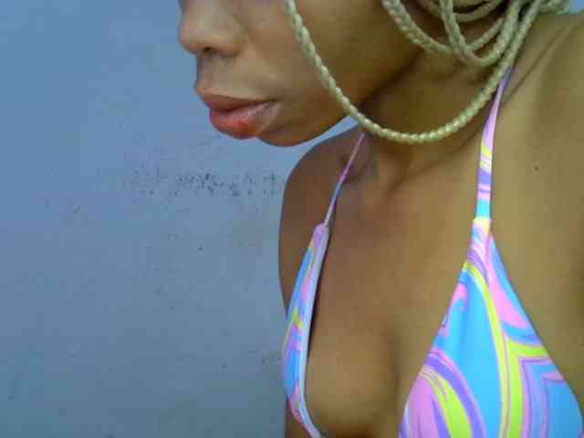 Juicypussy2 webcam