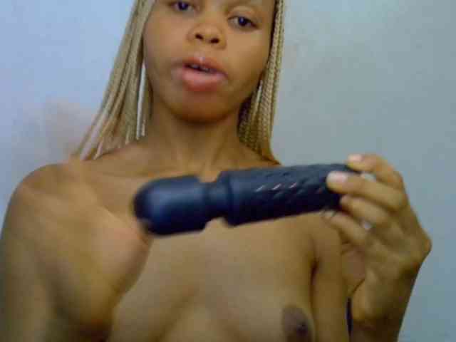 Juicypussy2