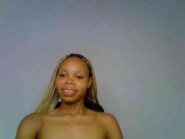 Juicypussy2 webcam