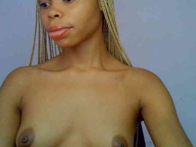 Juicypussy2