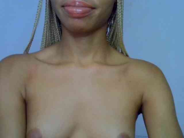 Juicypussy2