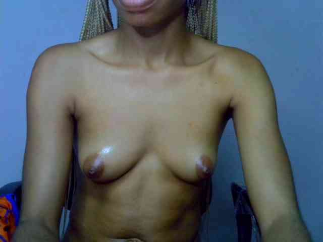 Juicypussy2