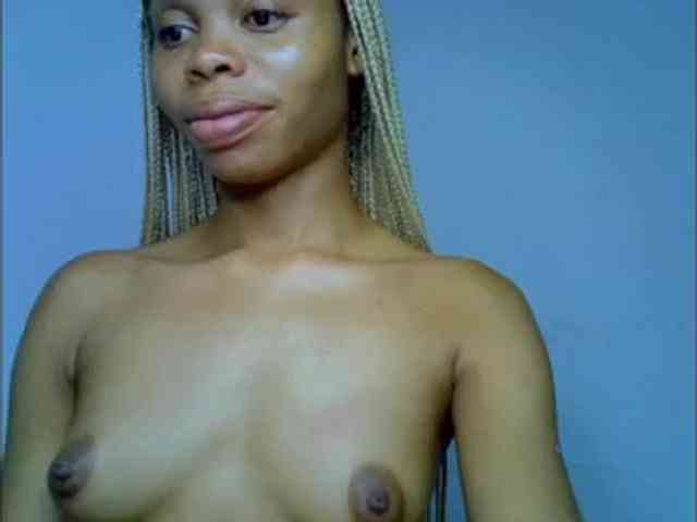 Juicypussy2