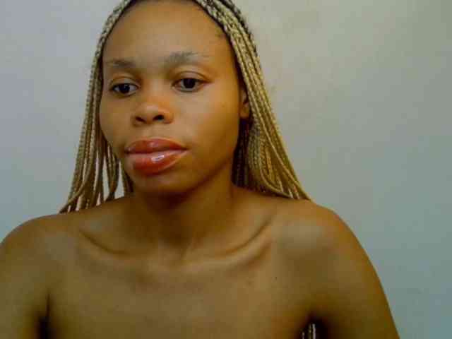 Juicypussy2
