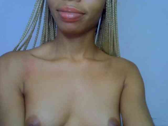 Juicypussy2 webcam