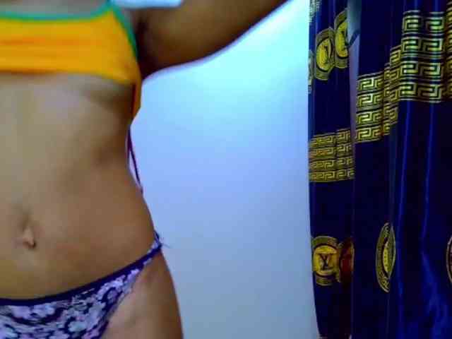 Juicypussy2