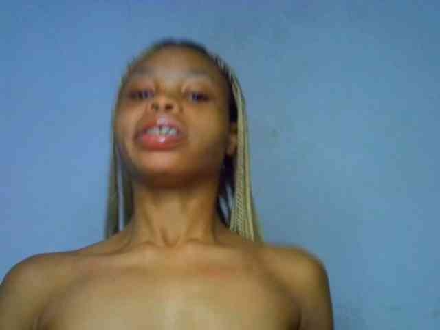 Juicypussy2 webcam