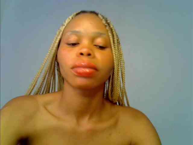 Juicypussy2
