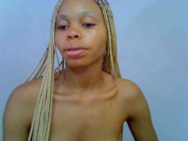 Juicypussy2
