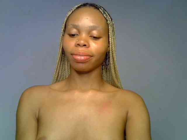 Juicypussy2