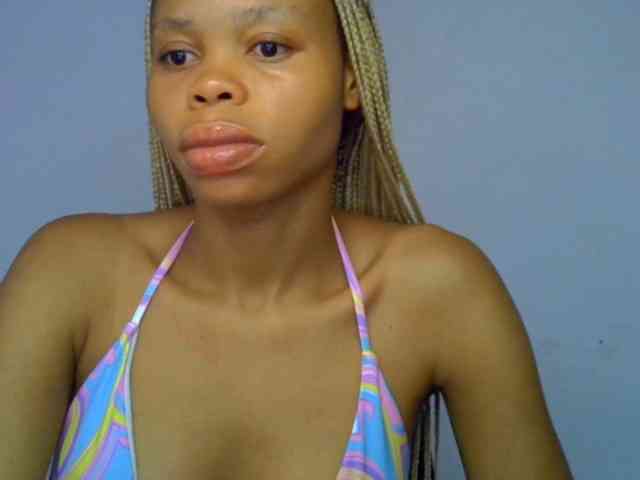 Juicypussy2