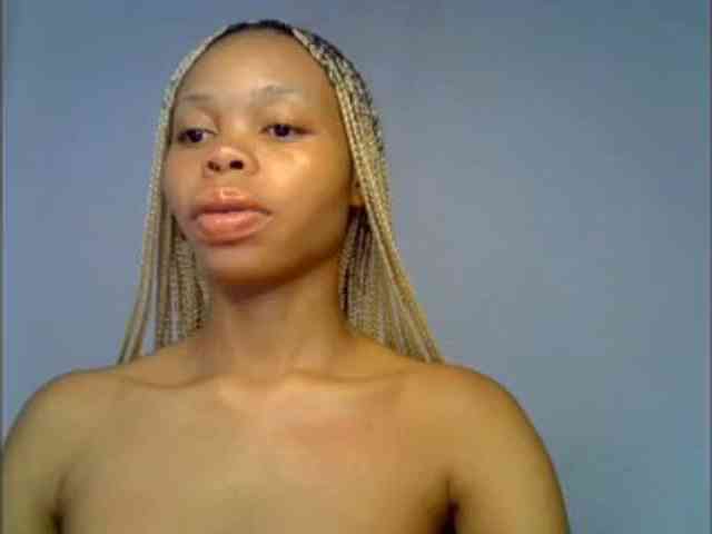 Juicypussy2