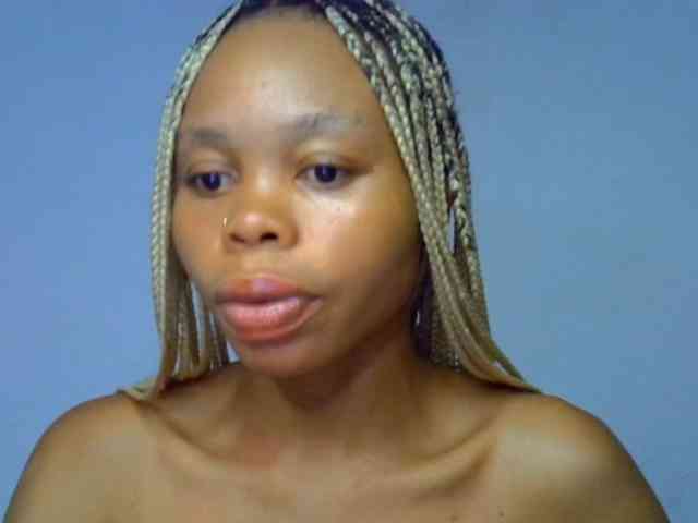 Juicypussy2 webcam