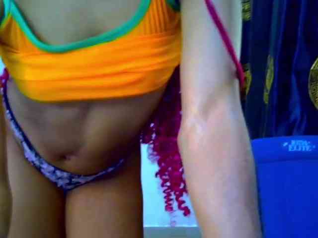 Juicypussy2 webcam