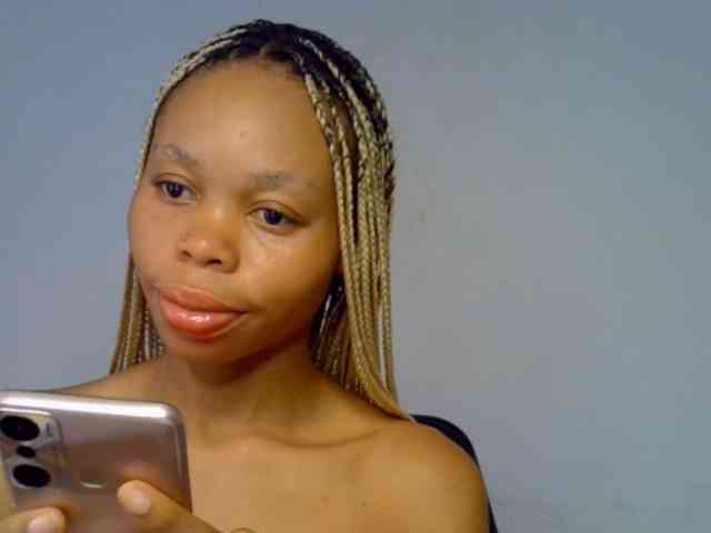 Juicypussy2