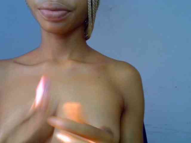 Juicypussy2 webcam