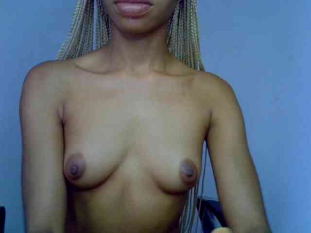 Juicypussy2 webcam