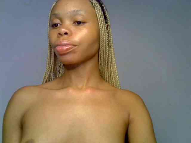 Juicypussy2 webcam